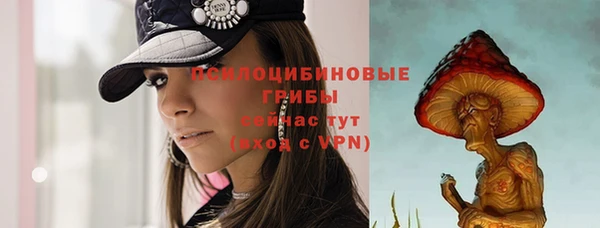 мет Зеленодольск