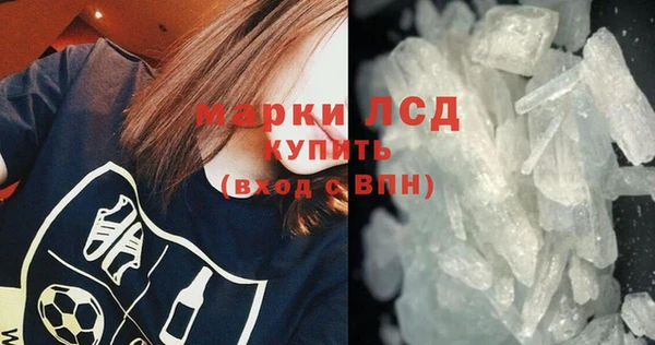 гашик Зеленокумск