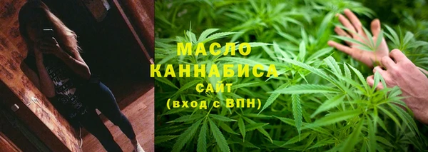 гашик Зеленокумск